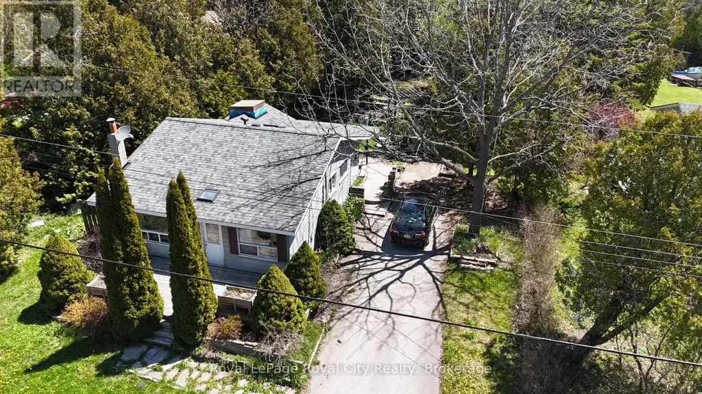 28 Harpur Drive, Northern Bruce Peninsula